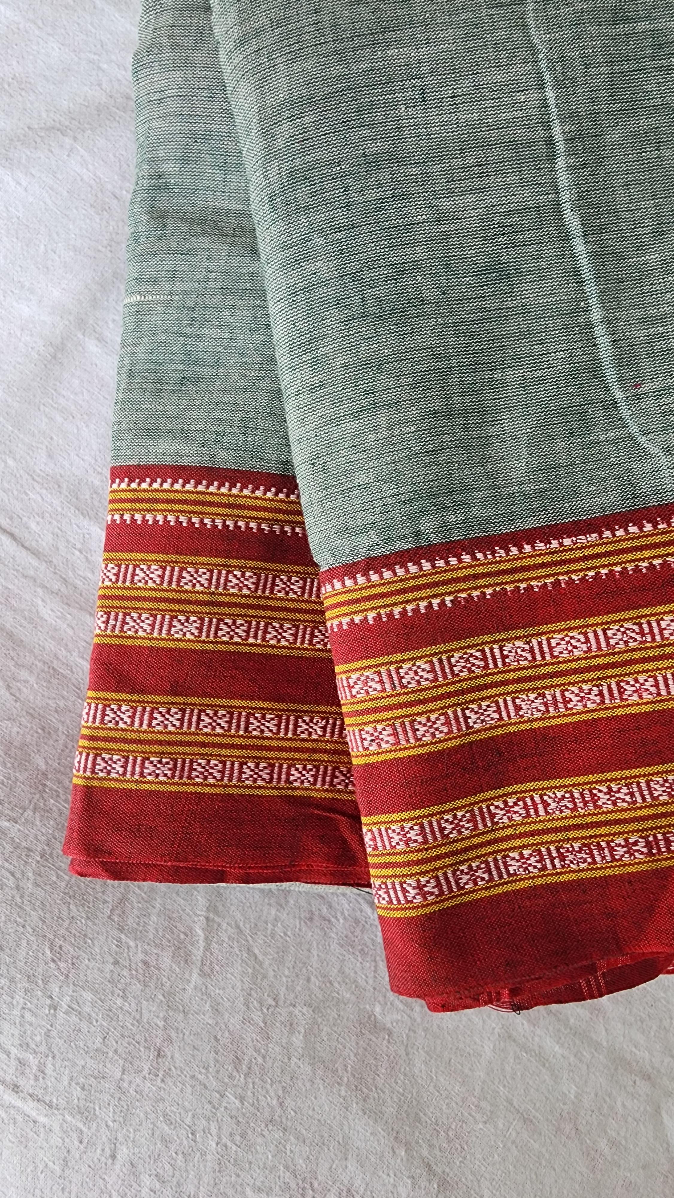 COTTON COLLECTION
